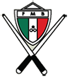 logo de fmb